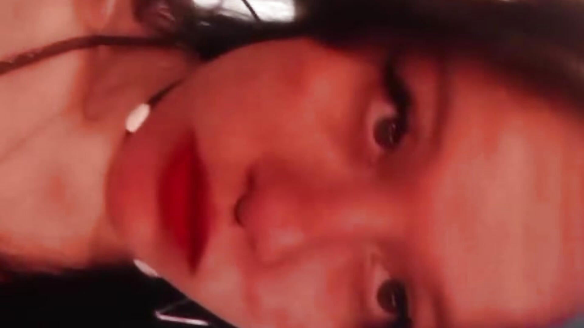 mee - video lewii_t kameramallilta