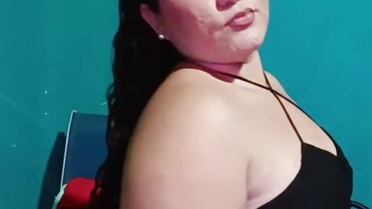 Sexy girl 😈 - video av DiosaAfrodita_ cam-modell