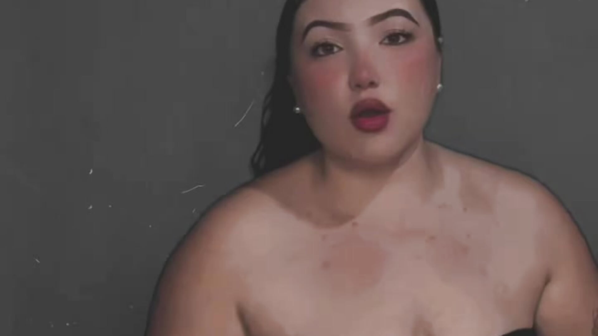 💖💖 - video av DiosaAfrodita_ cam-modell