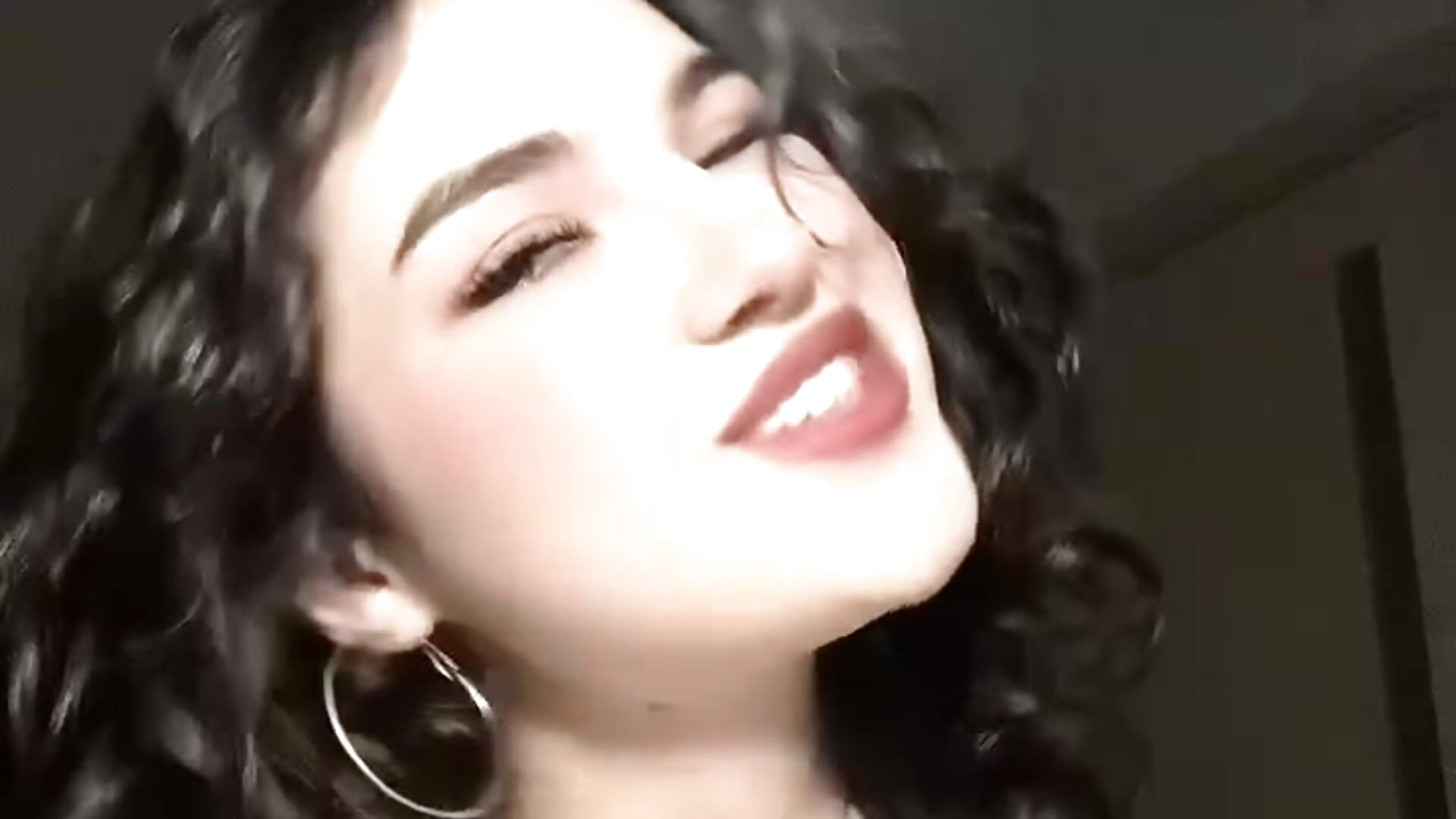 ❤ - video van OtnimaRex cam-model