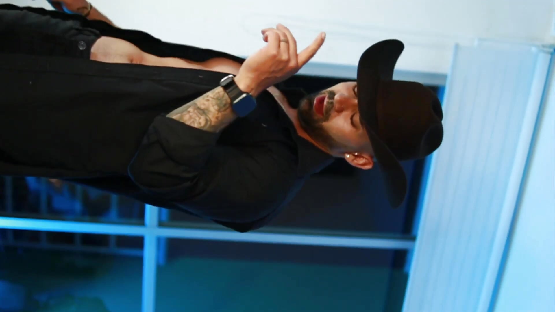 2024-01-18 22-14-47_Trim – video od webkamerové modelky miike_smit