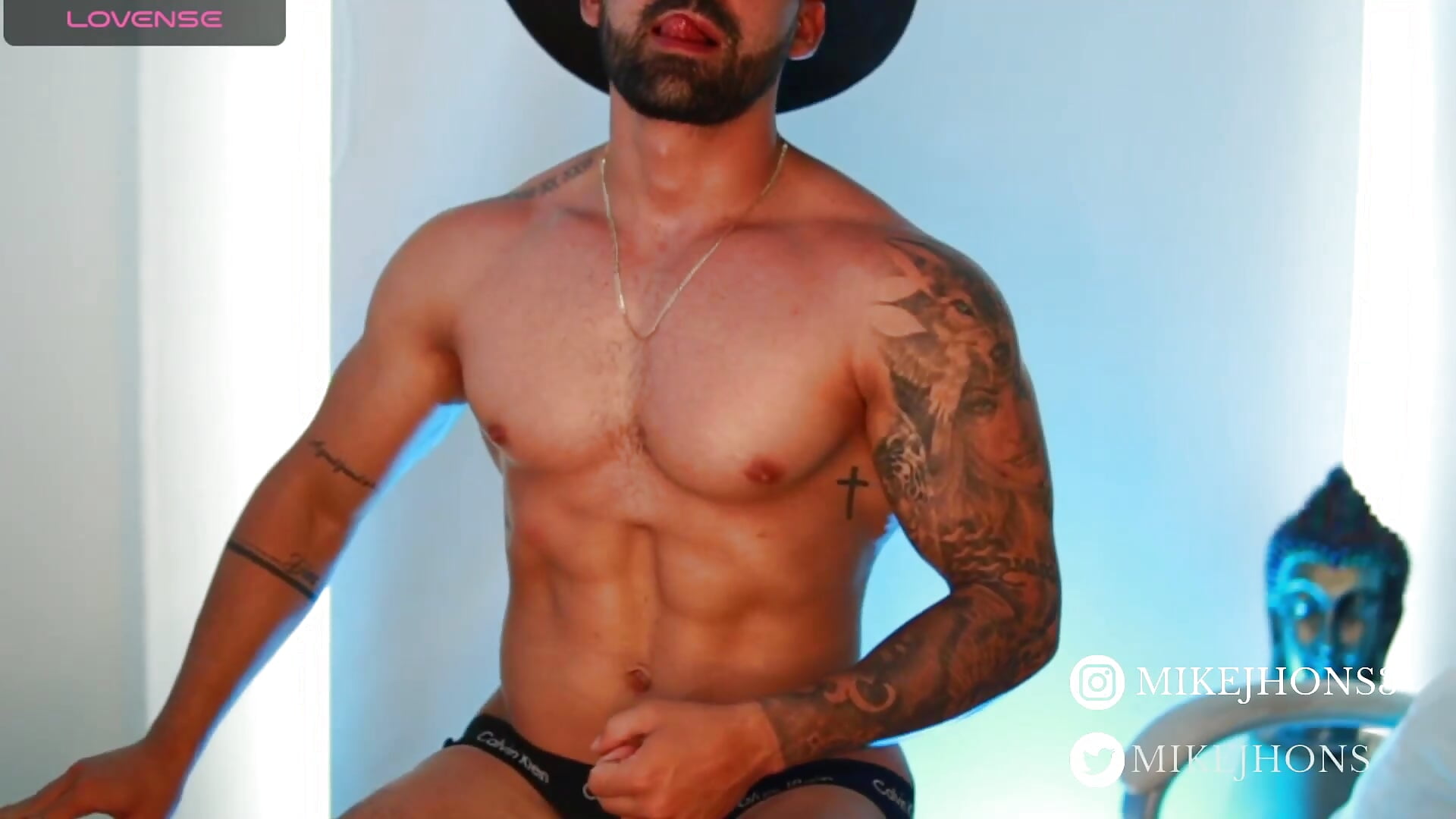 2024-02-08 10-46-24_Trim – video od webkamerové modelky miike_smit