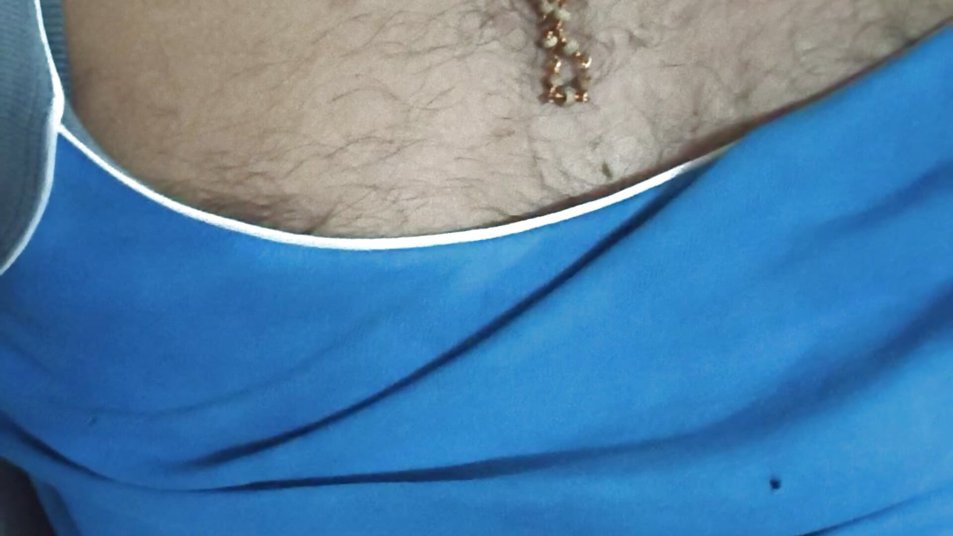 1000308453 - video di Tamilhotcock modella di cam