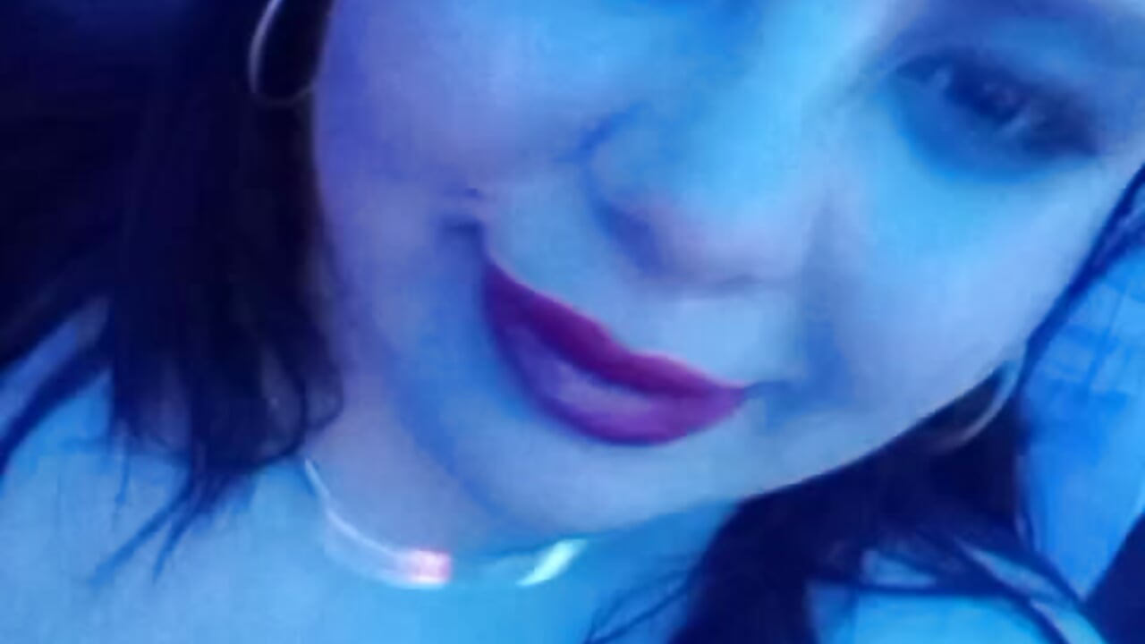🔥 I love how you make me feel. - Video von RoxaneBrown Cam-Model