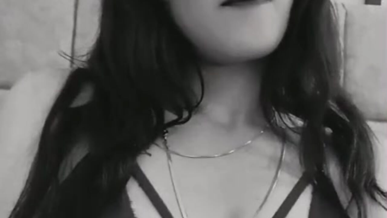 4814 - βίντεο μοντέλου blanquita_nella