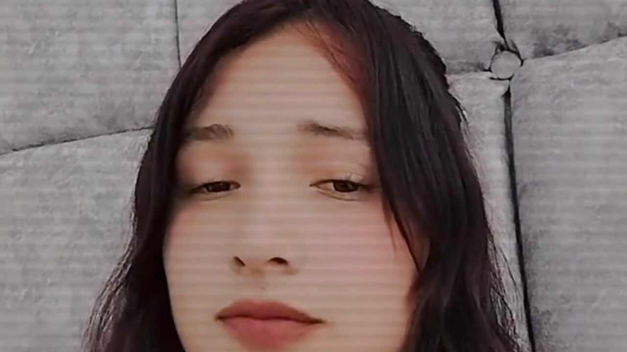 5819 - βίντεο μοντέλου blanquita_nella