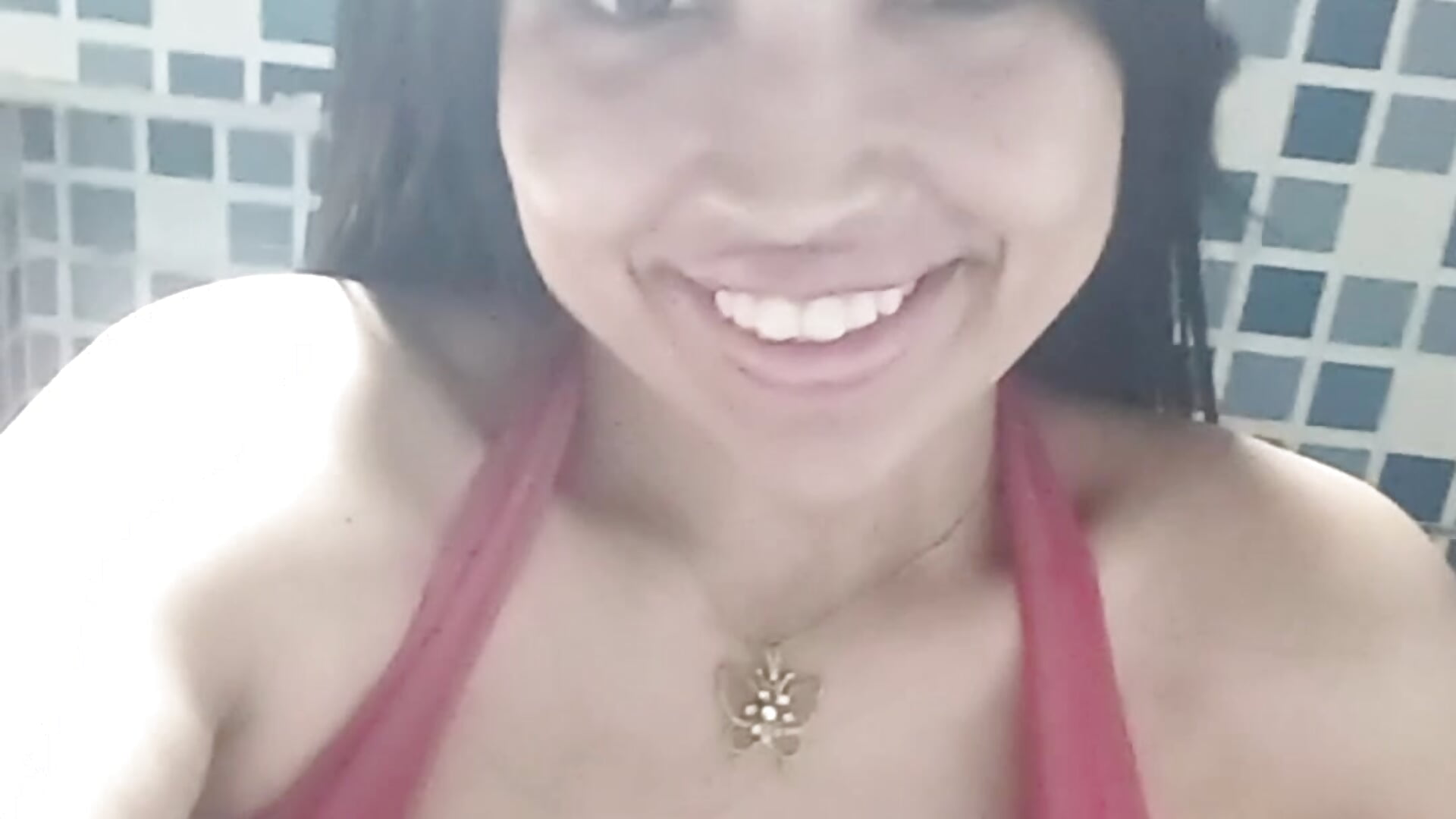 Vem pra Sereia vem Amor 🫦 - vidéo du modèle de showcams sereiaametista