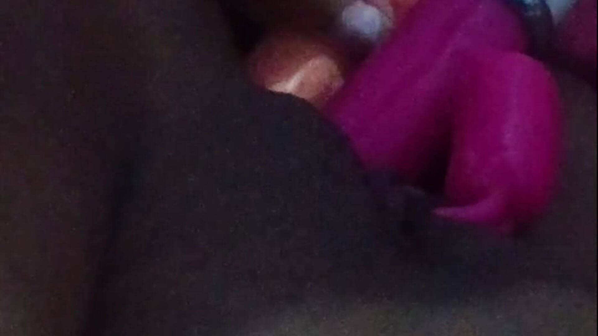 Fazendo Dupla Penetração, masturbando a bct e o cuzinho 😈🔥💋 - vidéo du modèle de showcams sereiaametista