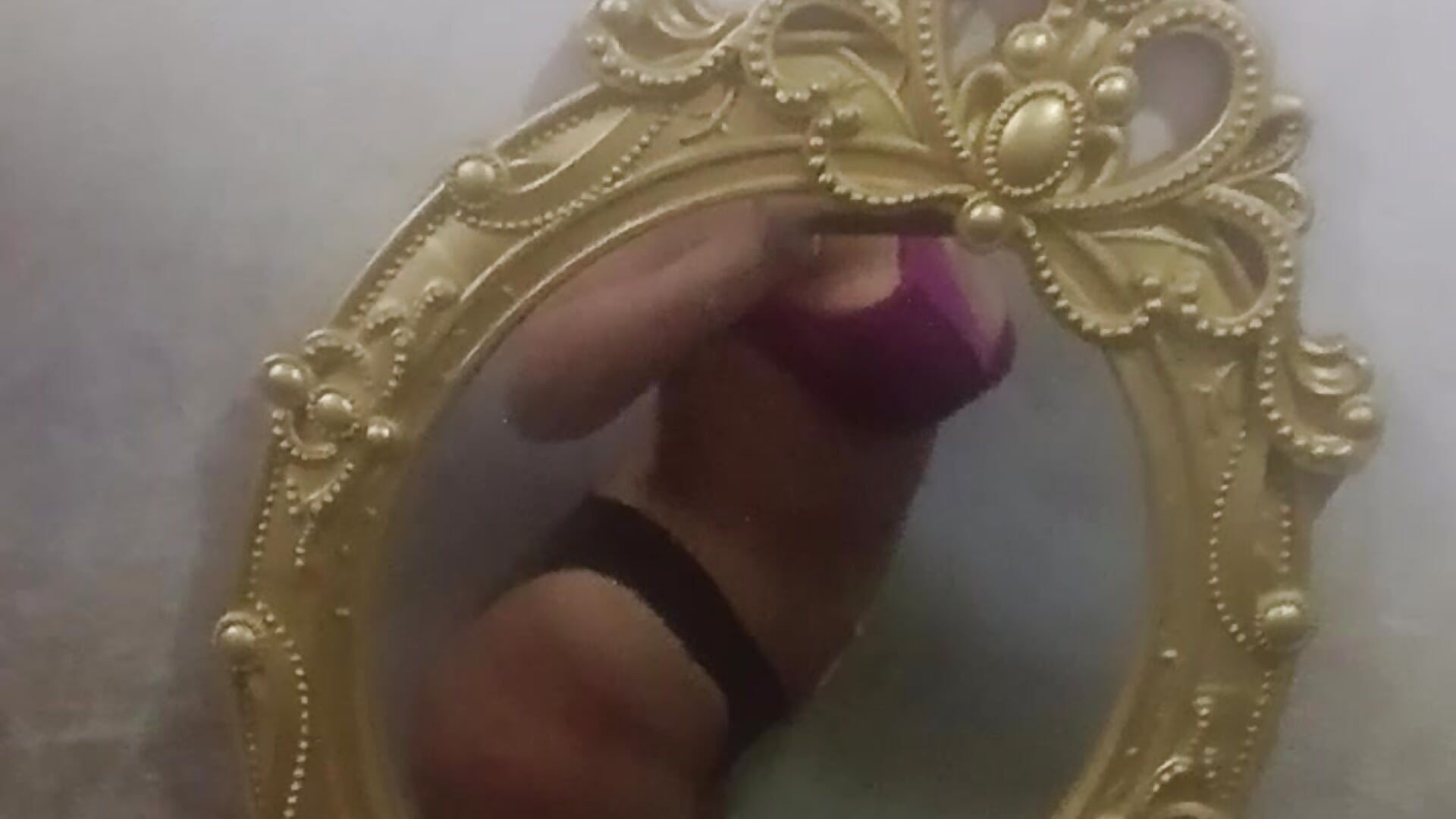 Prévia de Lingerie 🧜🏽‍♀️😈🔥 - video van sereiaametista cam-model