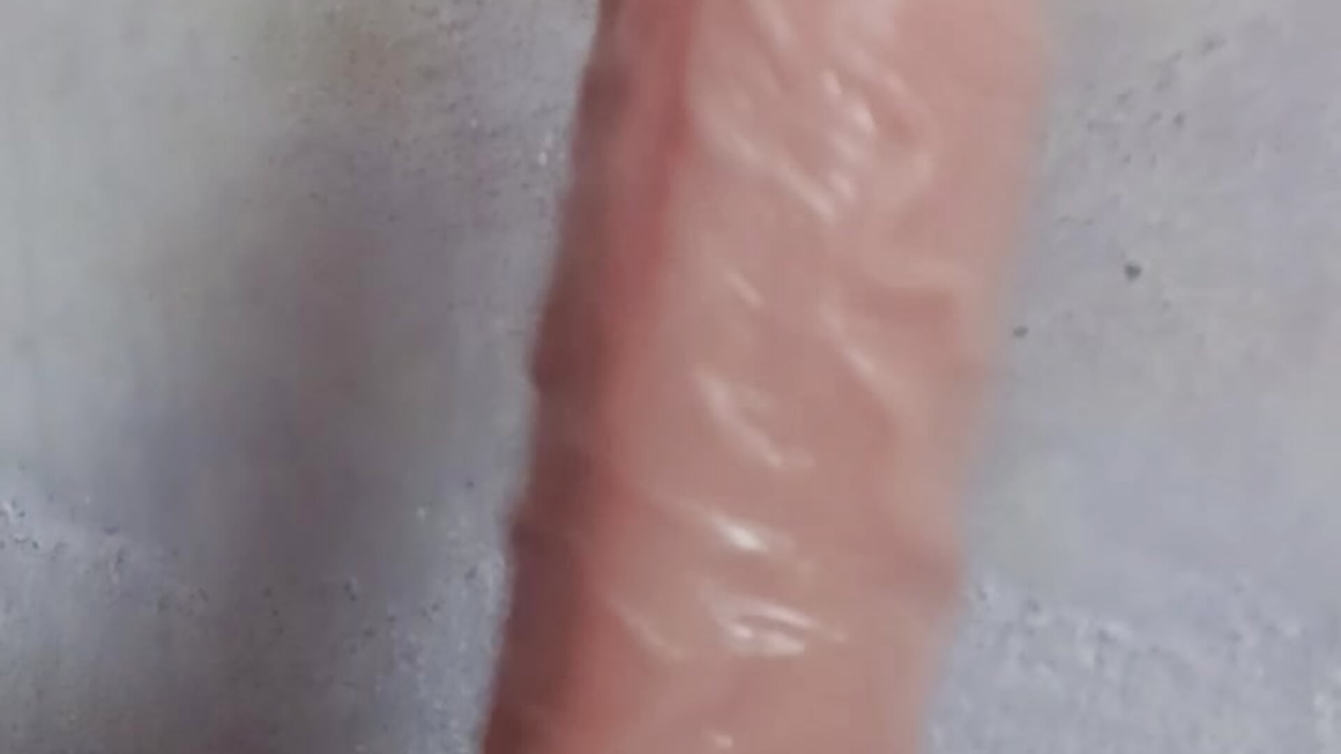 Vibrador Extremamente Realista - vidéo du modèle de showcams sereiaametista