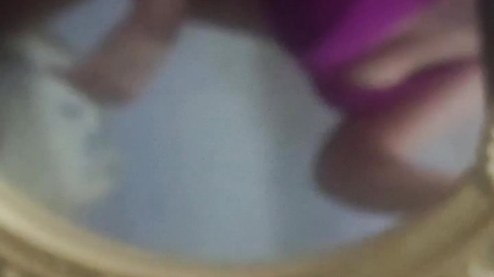 Prévia de Lingerie - video av sereiaametista cam model