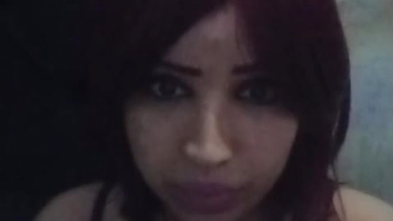 Sereia Morango 🍓🧜🏽‍♀️ - vidéo du modèle de showcams sereiaametista