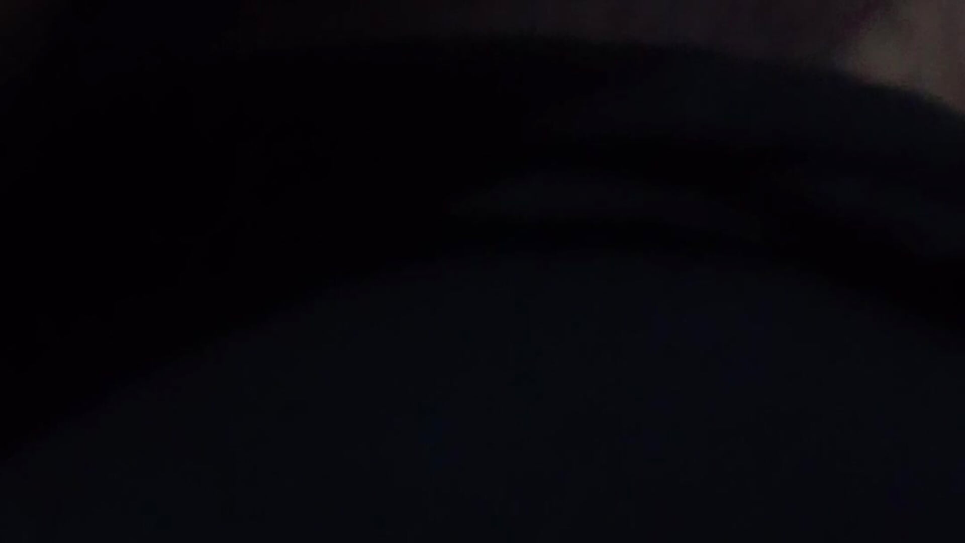 Masturbando minha buceta pensando nos meus seguidores do Stripchat - vidéo du modèle de showcams sereiaametista