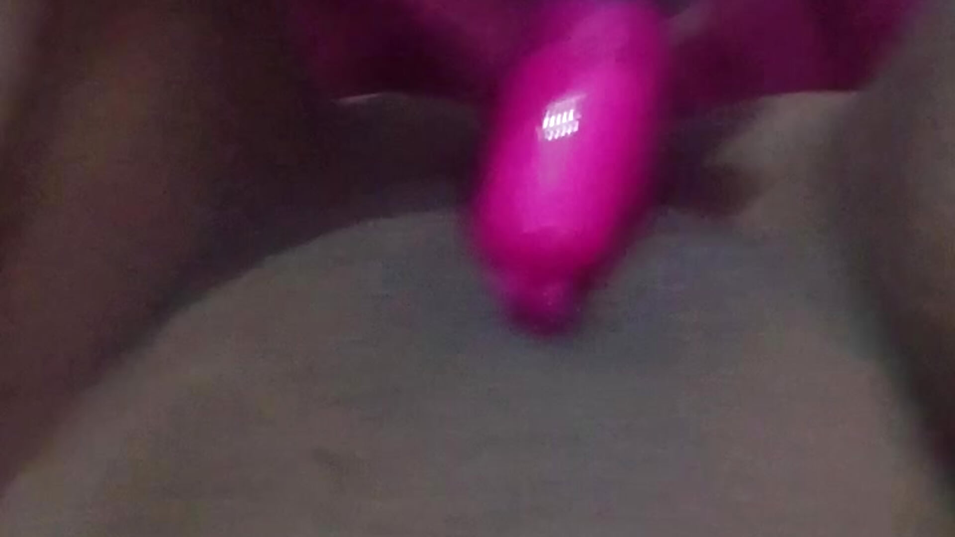 Gemendo Horrrores com meu novo Vibrador de ppk e clitóris 🥵🔥🌶  deixou minha buceta pegando fogo - vidéo du modèle de showcams sereiaametista