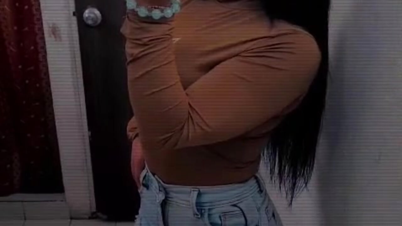 vidfeo1 - 視頻由 DulceBella_00 主播提供