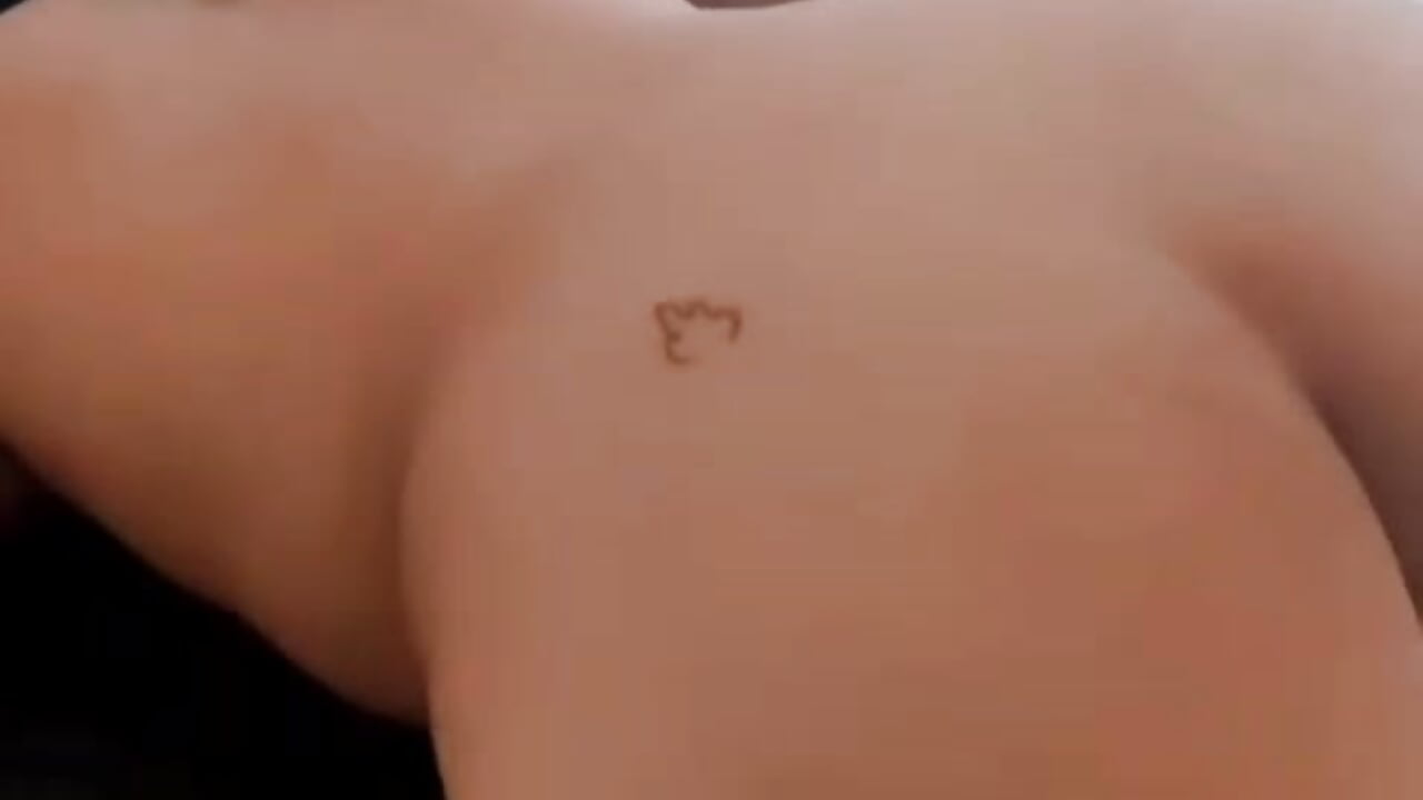 1000280393 – video modela na kameri HannaeNegao