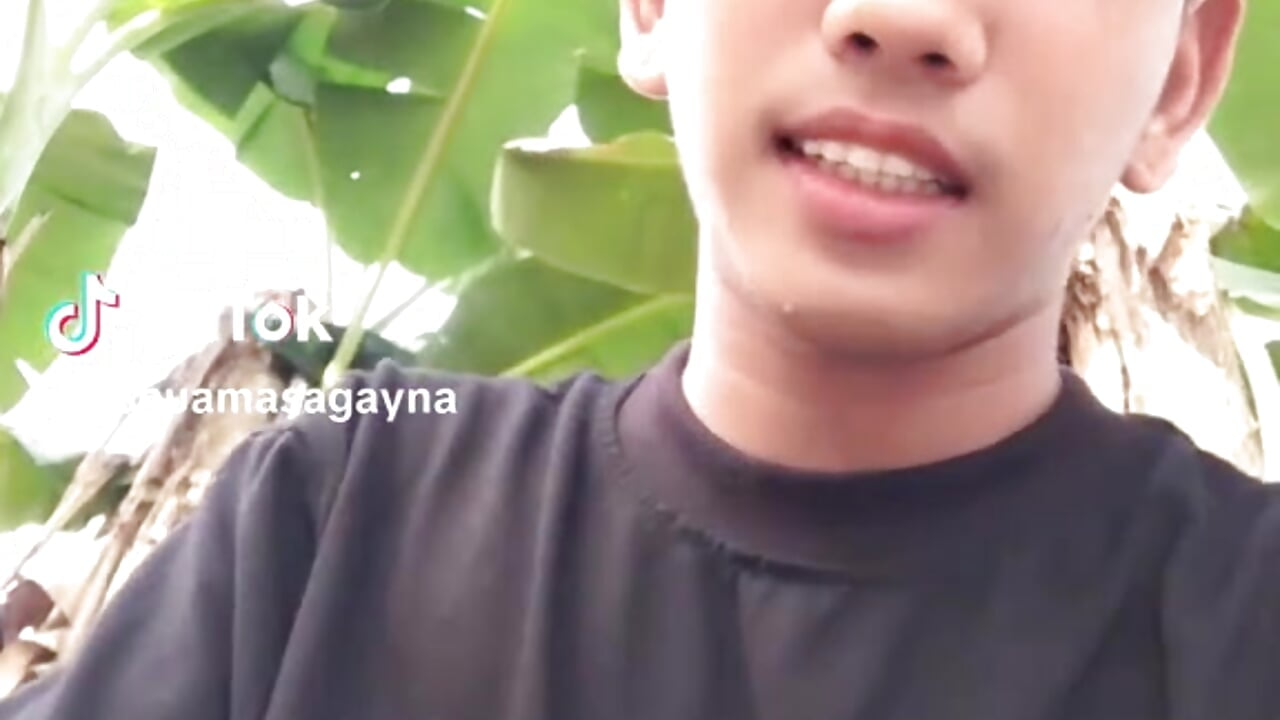 profile-intro-video-1777273791 - Vídeo de Parvaiz_josh, modelo de vídeos