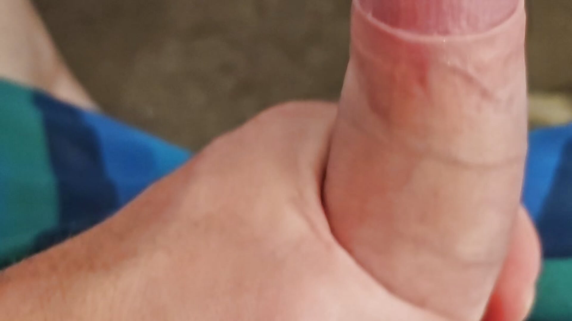 Cum fuck me - vídeo de la modelo de cam mikleo1984