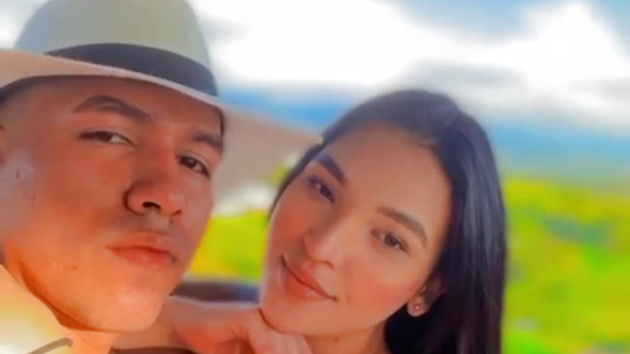 🫶🏻 - video by lisa_and_lian cam model