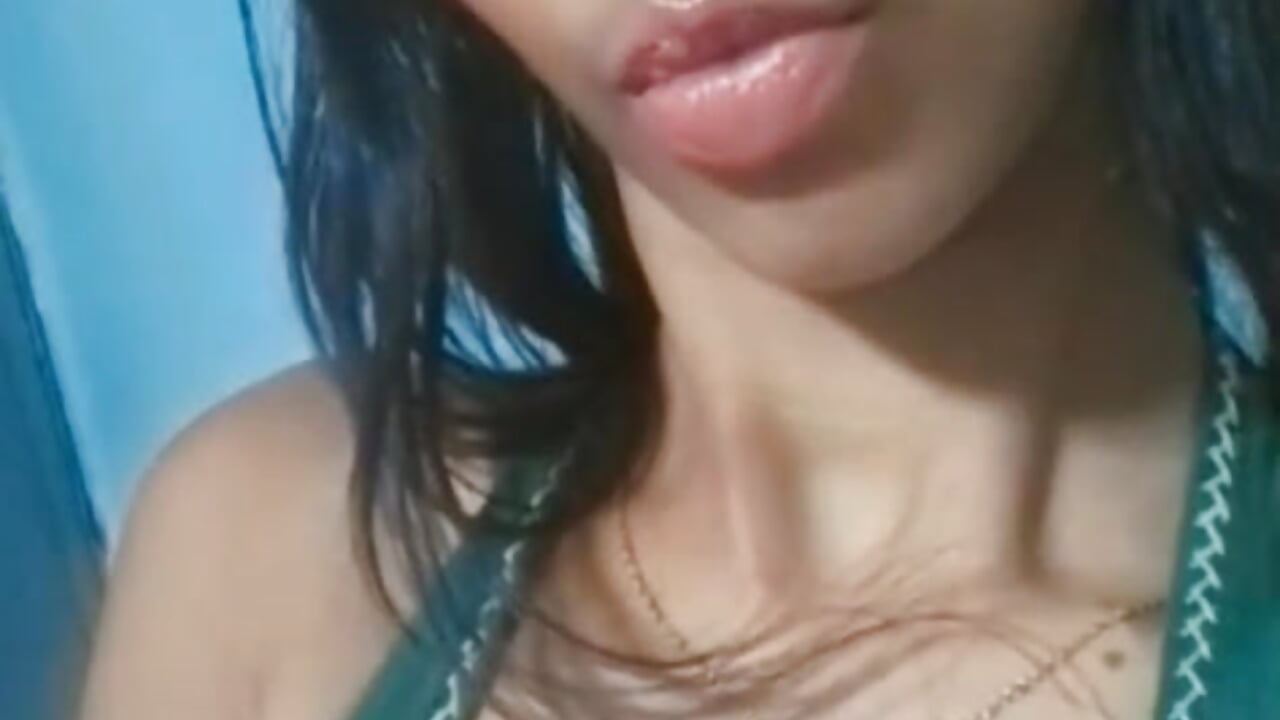 Hola BB