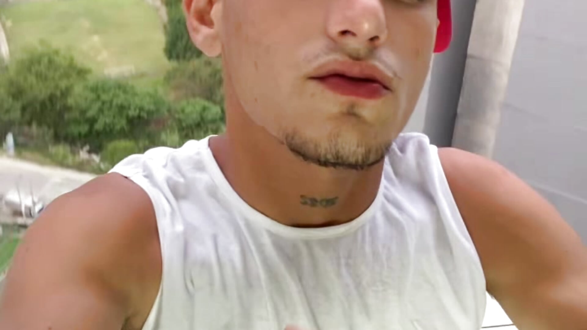 f4656b9038c24ec79b5515b4c123b687 - video by Yoel_Sexy2026