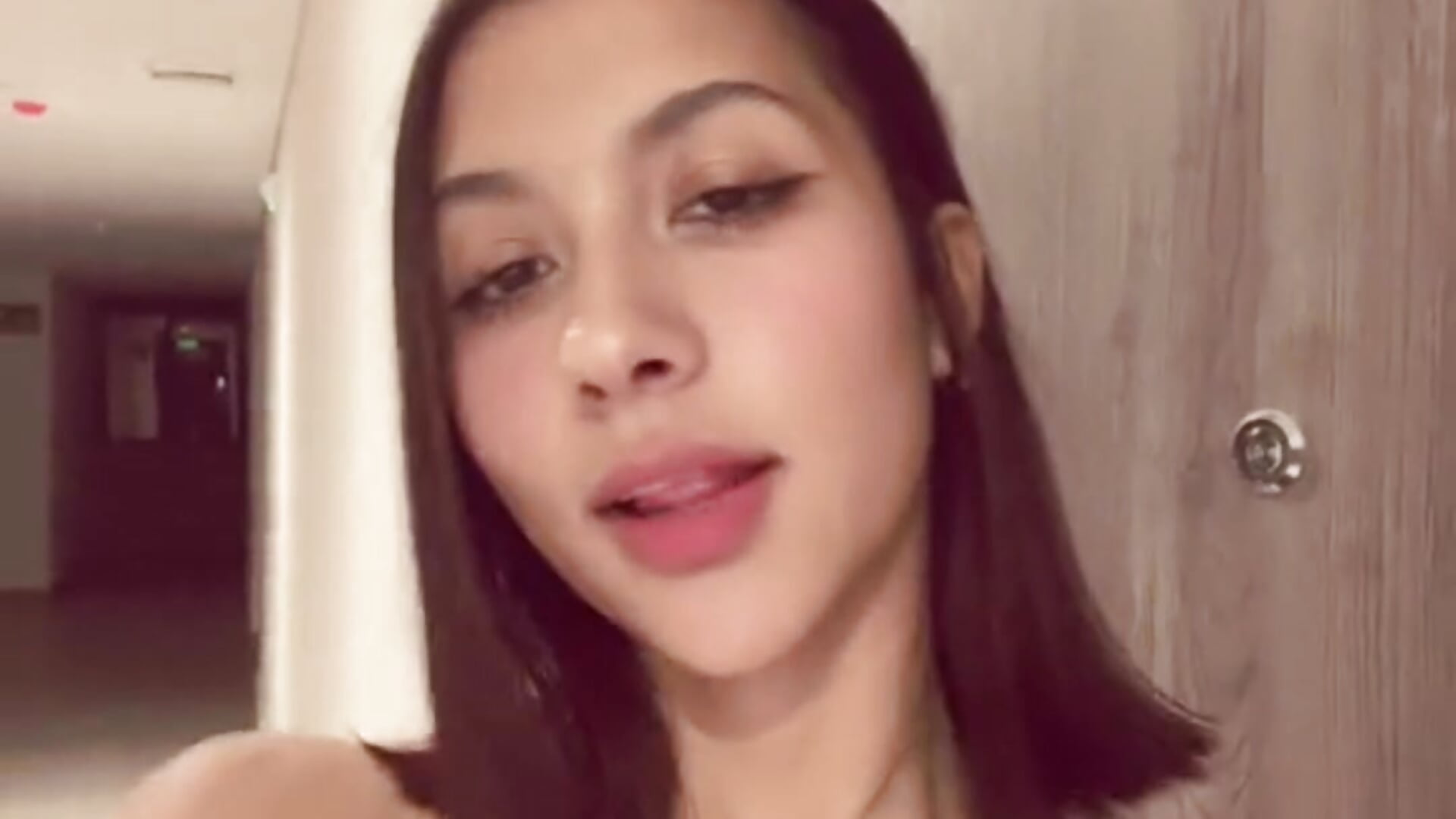 Hey - βίντεο μοντέλου Seiki_woong