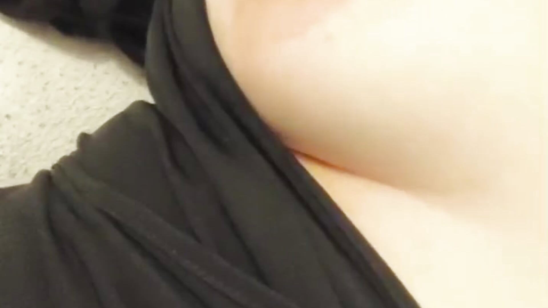 1000154223