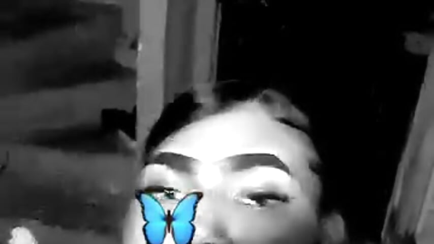 dani_smiit - Trendy videá camgirls 4967