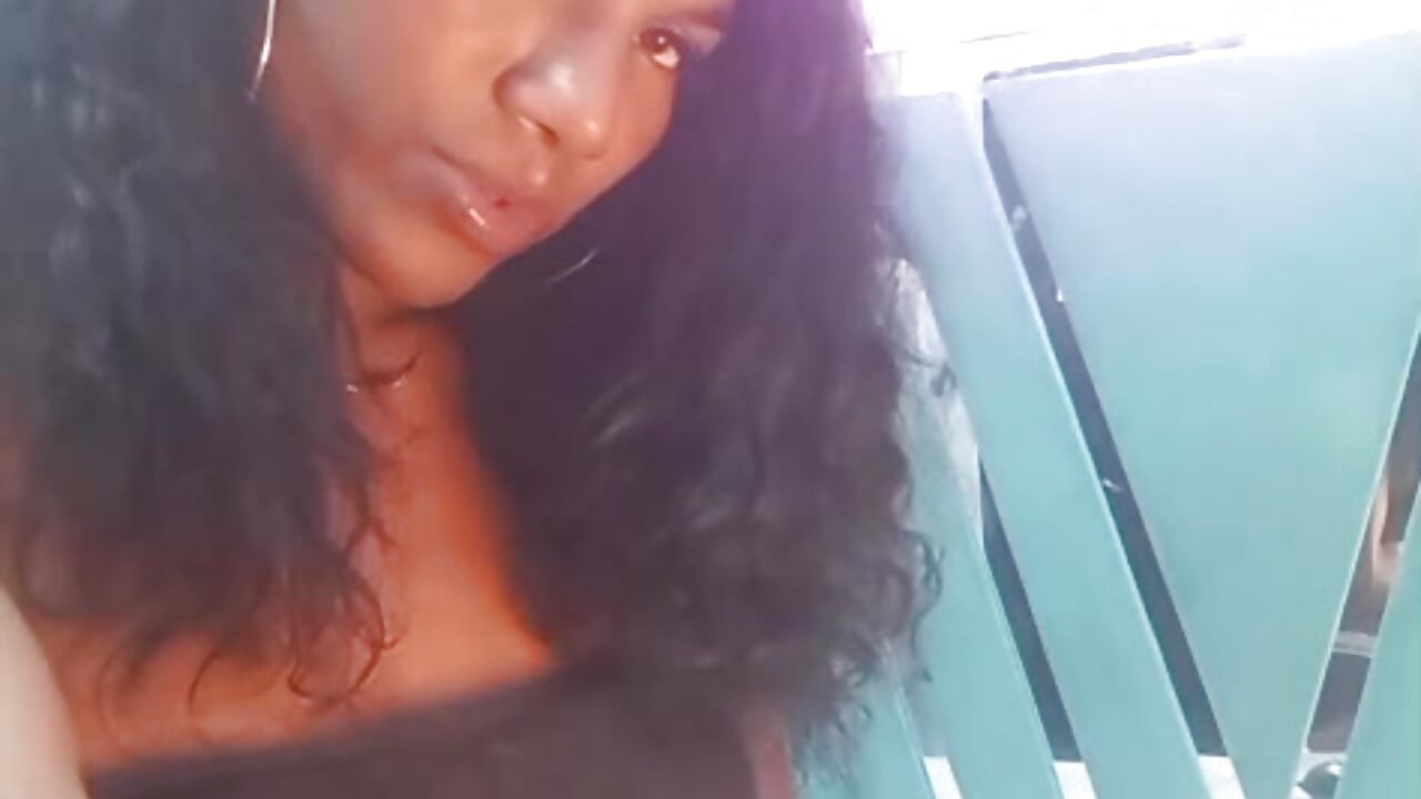 dani_smiit – Popularny filmik modela sprzed kamerki 5316