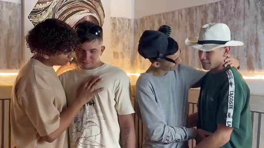 WhatsApp Video 2026-04-09 at 00,28,19 - βίντεο μοντέλου Nicoboys_