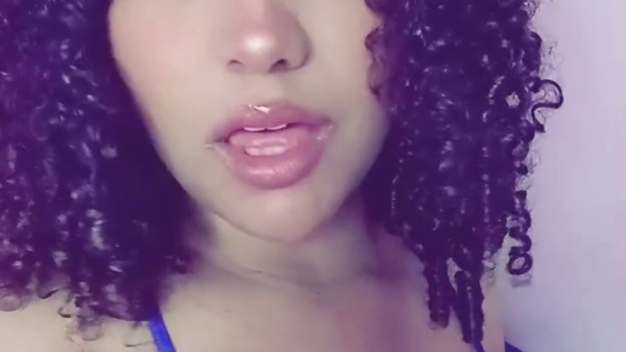 🫦 - video canela_sweet5 kameramallilta