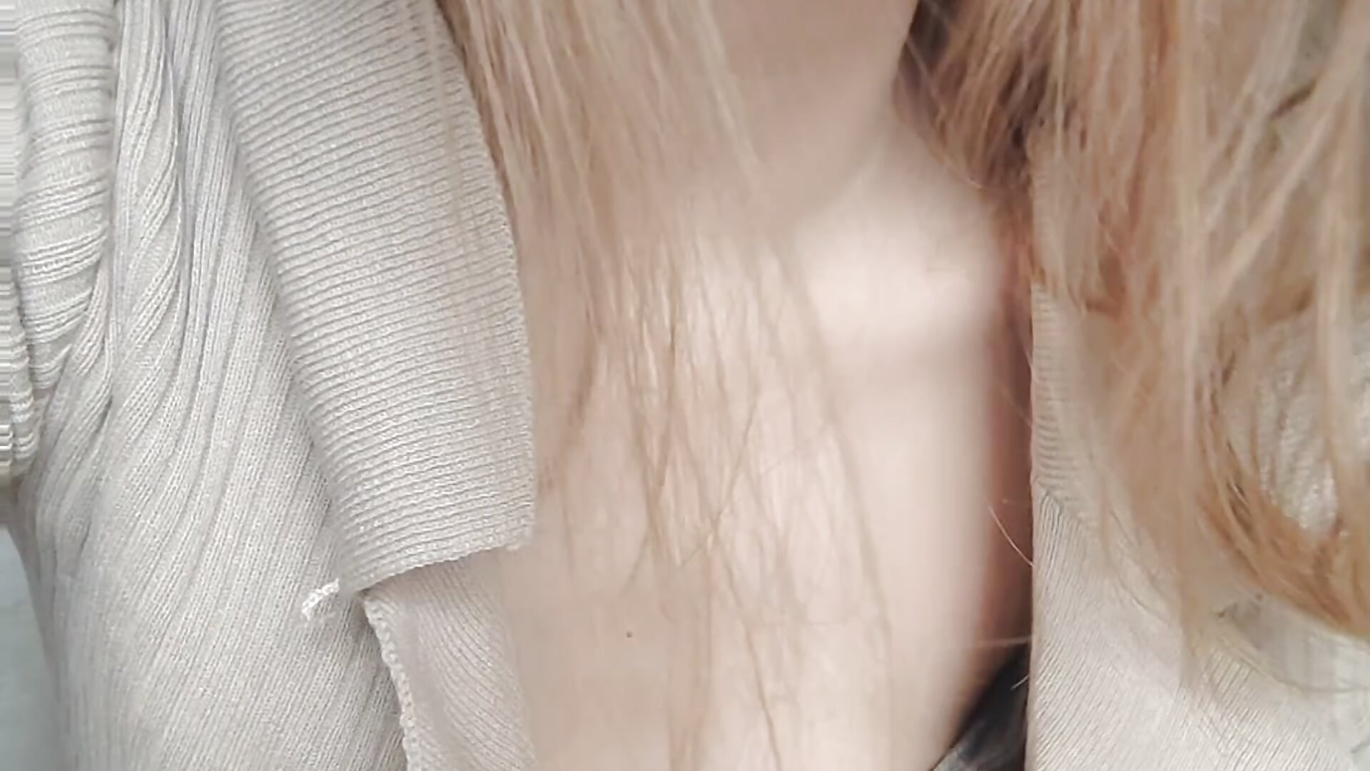 Nước đái - video av Ariel2k5 cam model