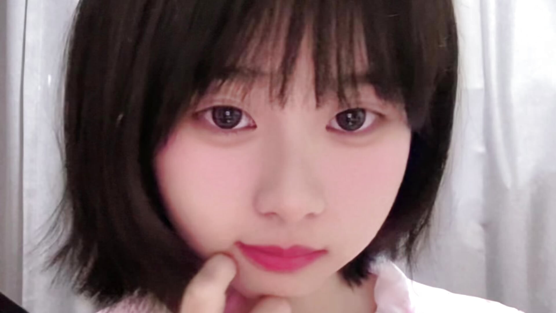 超甜 - video của người mẫu cam Betty-kim1