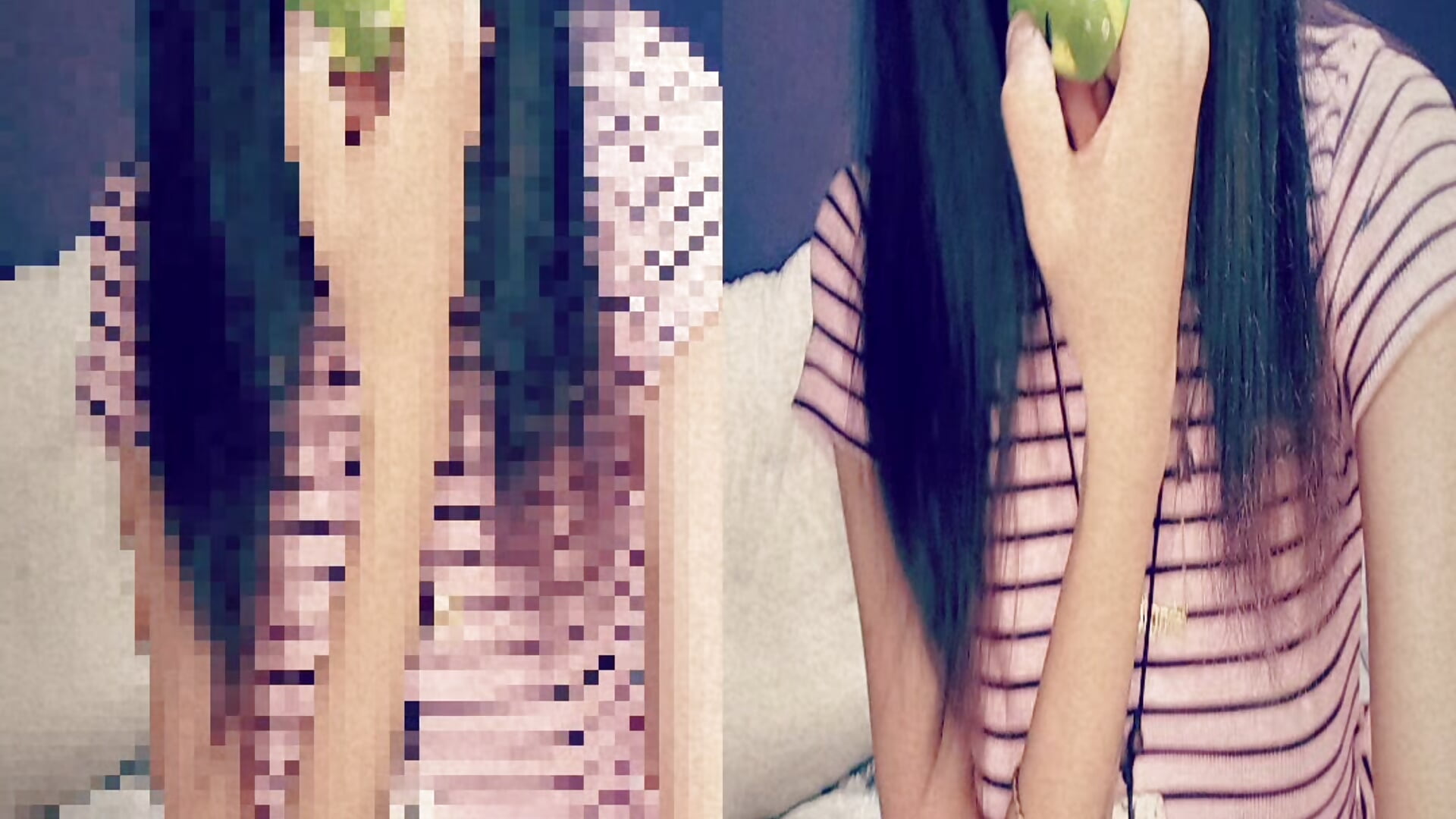 🦋 - Indianteezerr 캠 모델의 동영상
