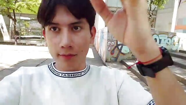 🥰 - video av RAPHAEL_NYON1 cam model