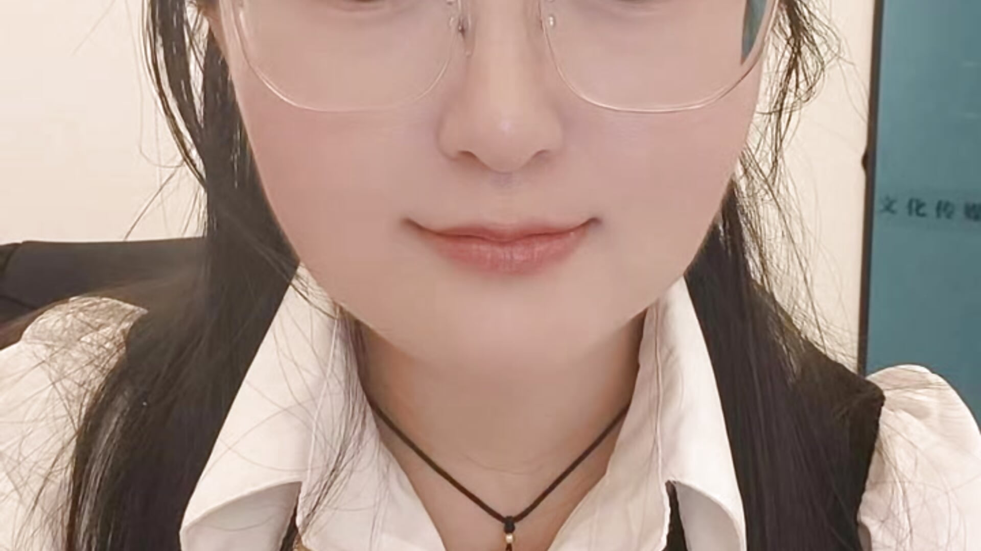 13 - video oleh Summer_652 kamera model