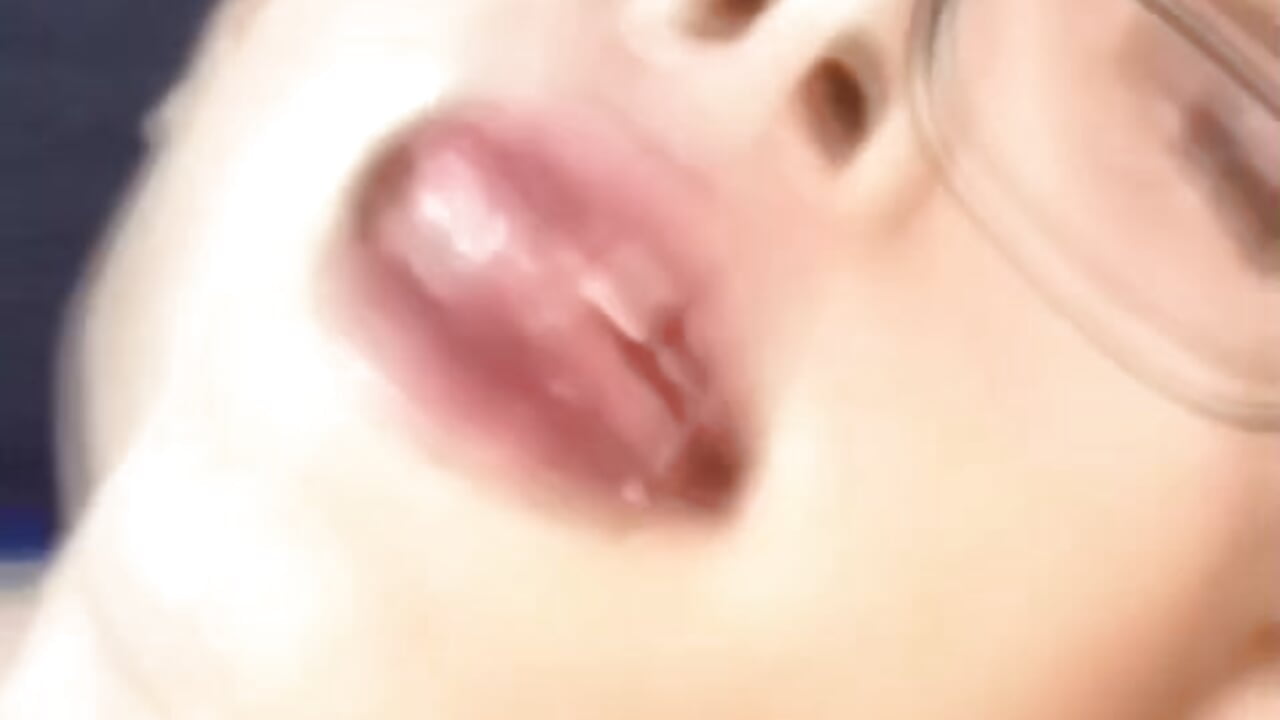 😈😍 - video van RoughDiamond_ cam-model