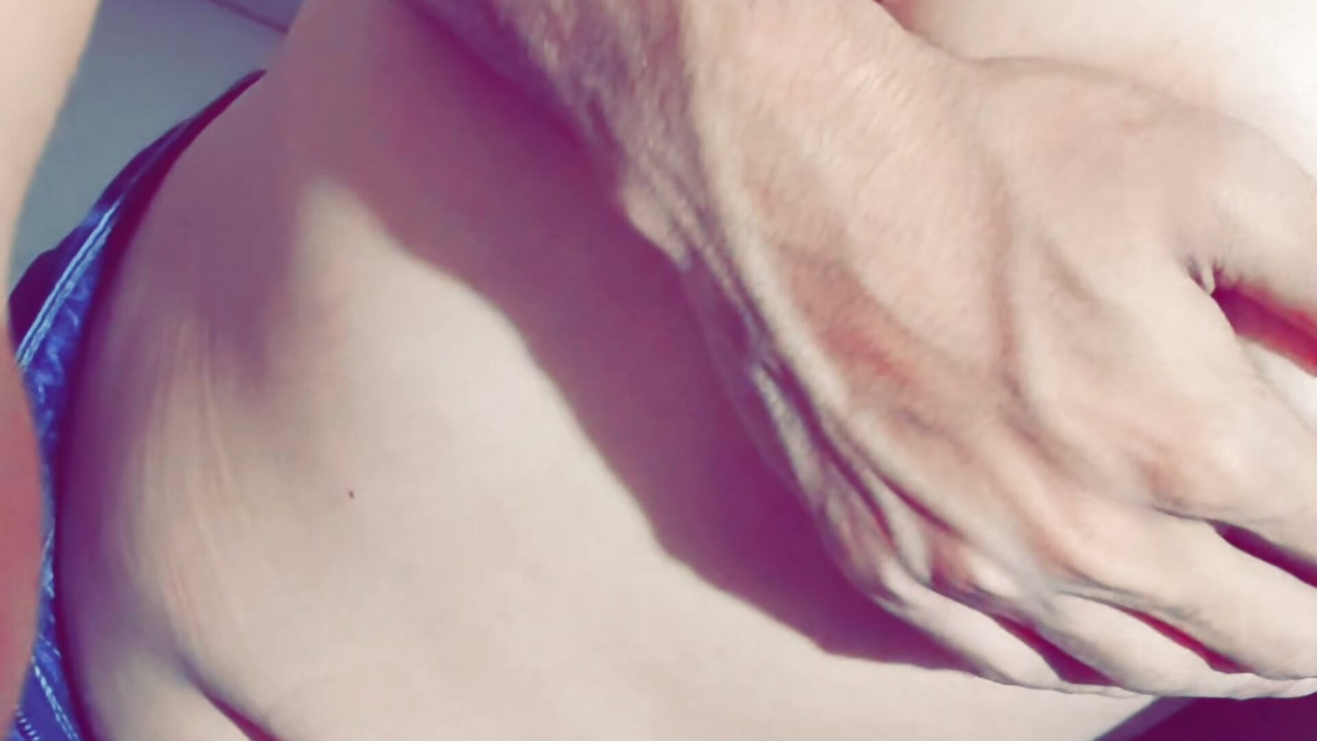 Our first meeting - video di _younger_couples_ modella di cam