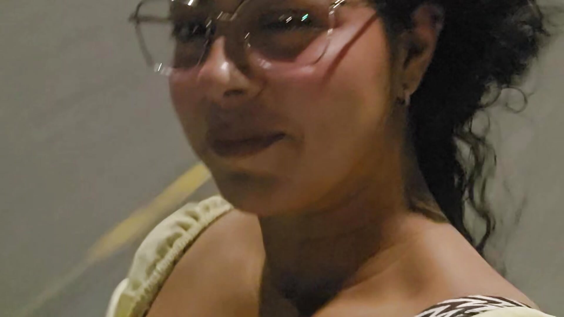 Conoce  un poco de mi - ক্যাম মডেল Maryy_01-এর ভিডিও
