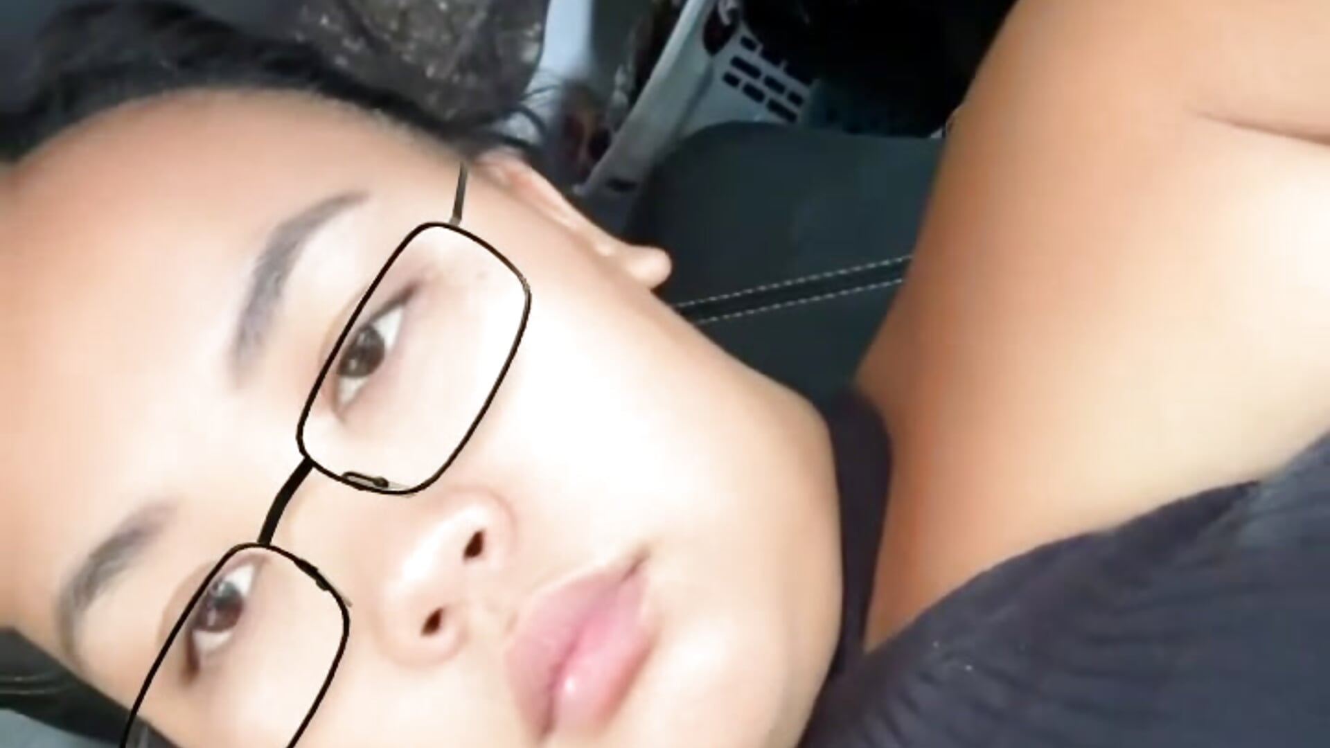 Eat me out daddy 👅 — filmik lamunecahawaiana, modela(-lki) na kamerkach