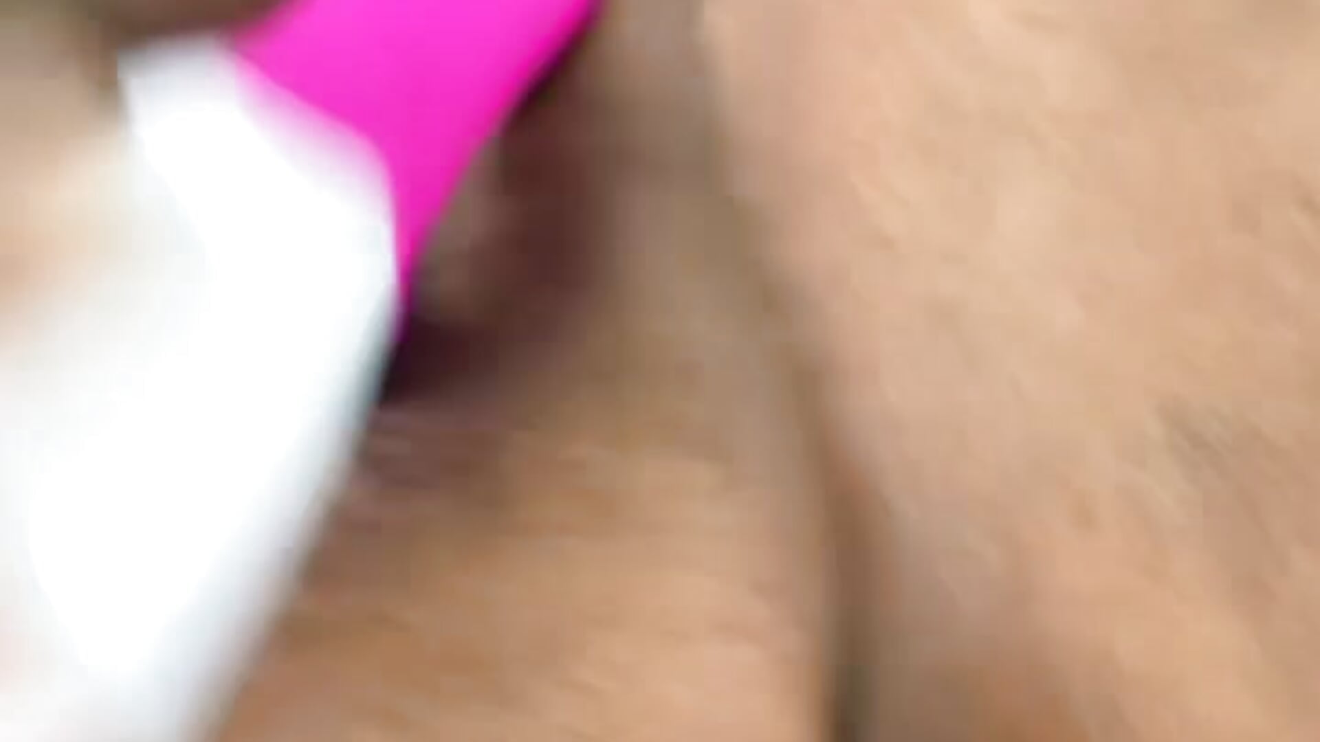 Bby - video by lamunecahawaiana cam model