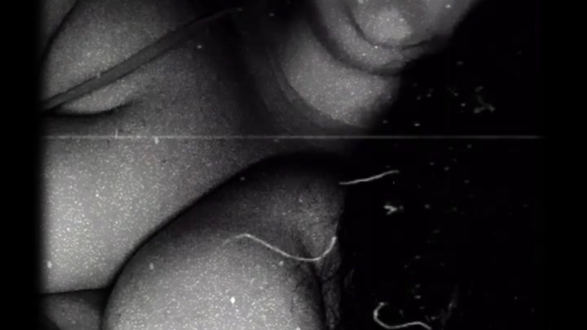 Tease the cum out of you🥴 — filmik lamunecahawaiana, modela(-lki) na kamerkach