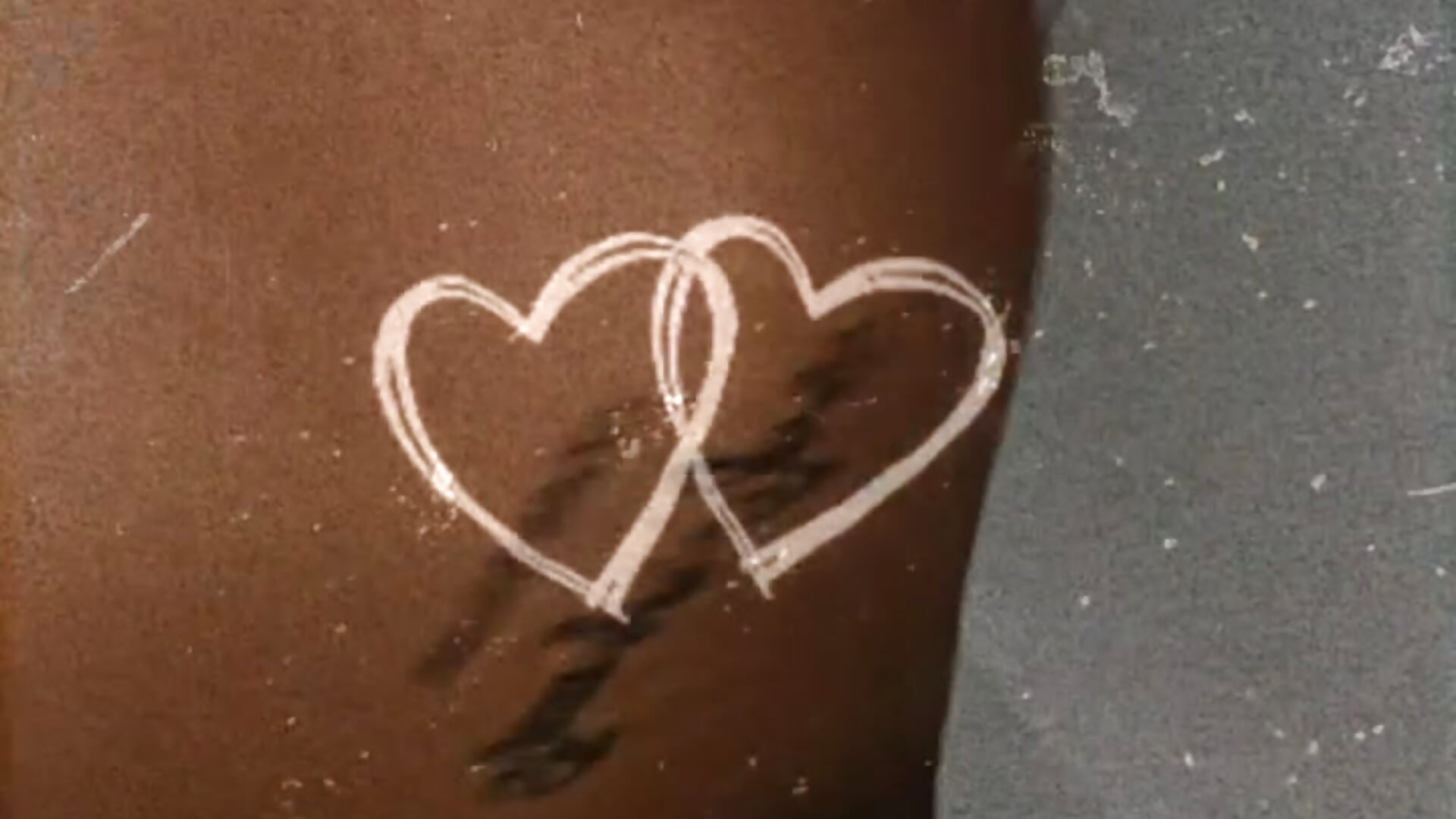 🚿🛀 - video by lamunecahawaiana cam model