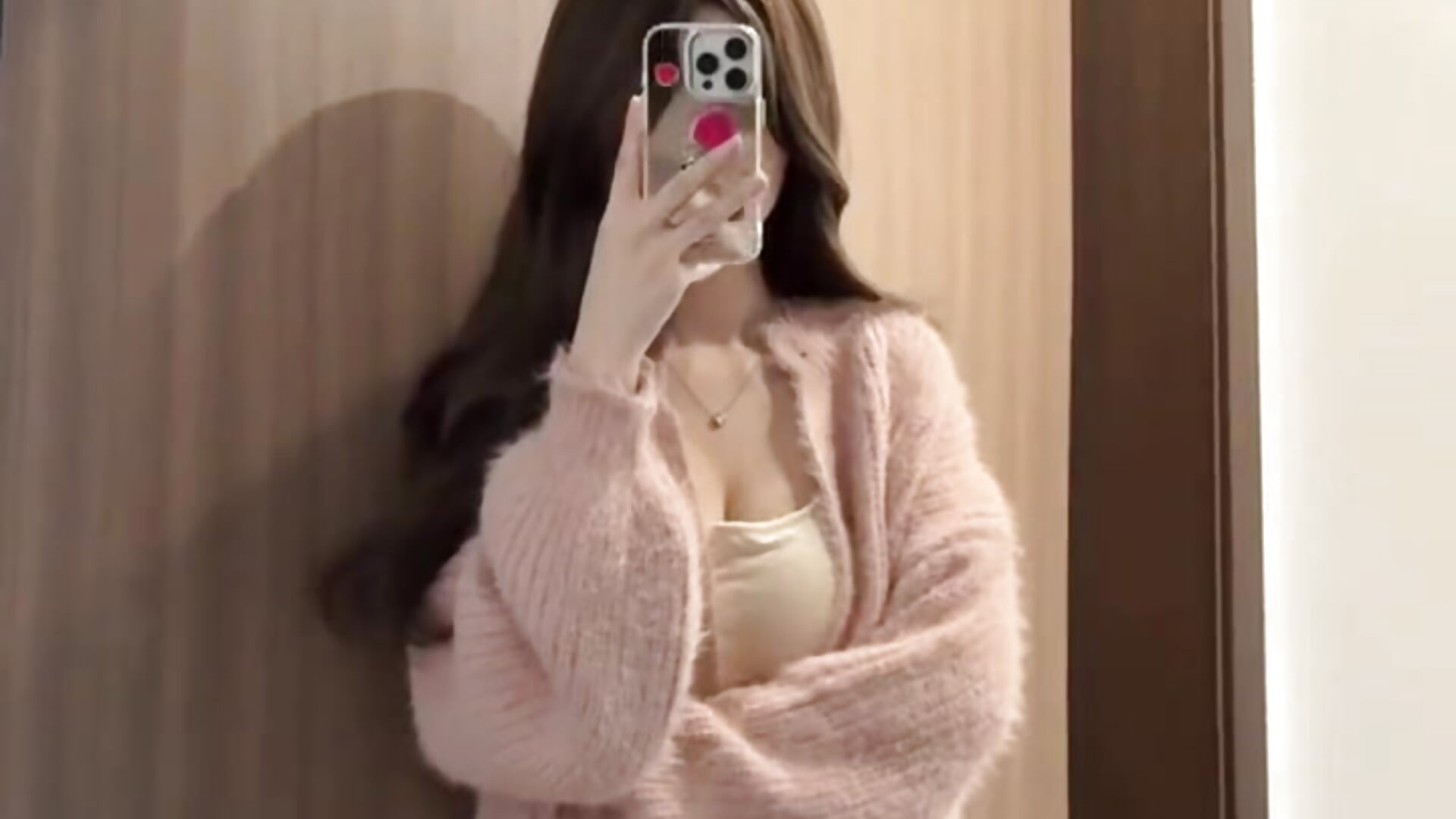 ... - XIAO-TT-175主播的视频