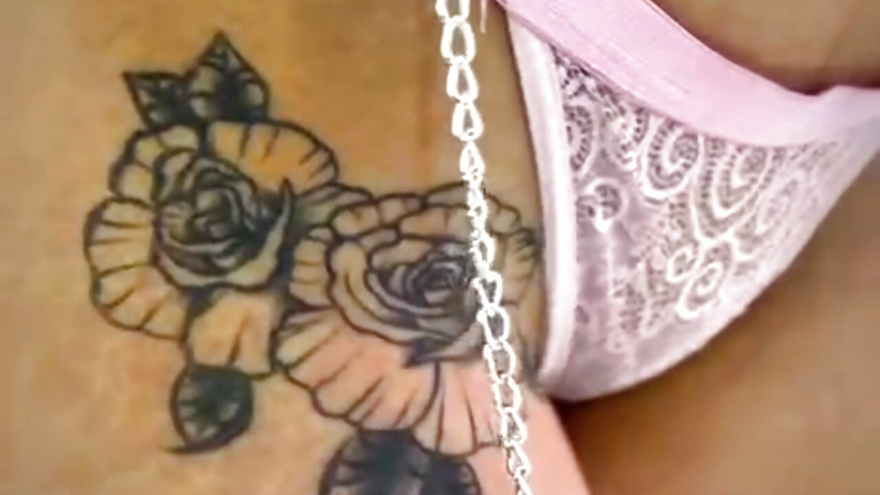 WhatsApp Video 2026-04-18 at 2,25,33 PM - video ShannonBannks kameramallilta