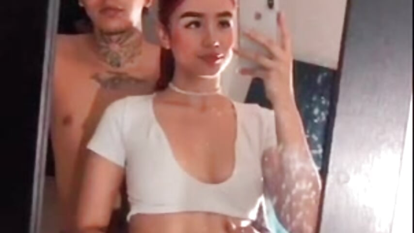 YOUR FAVORITE COUPLE<3 - video av Iris_Max_ cam model