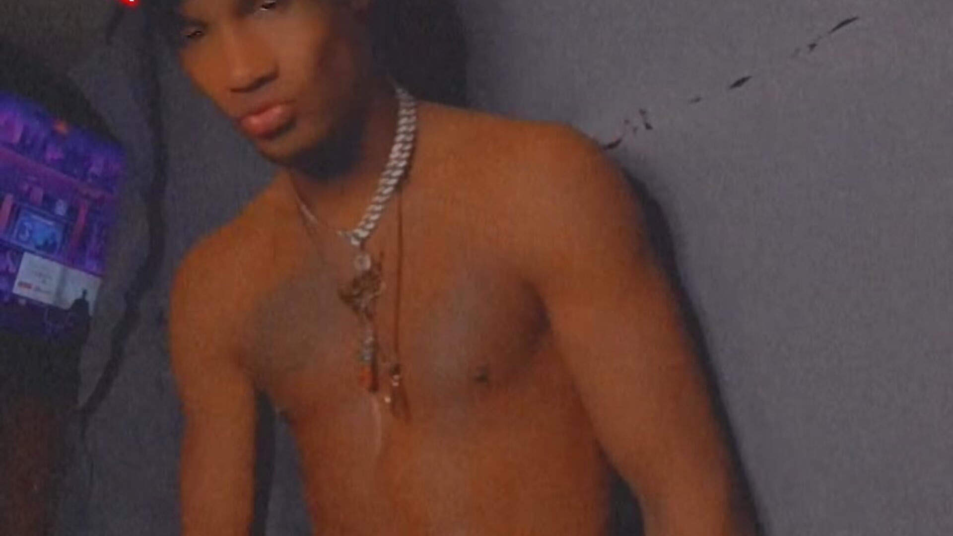 That job that hand job - відео від вебкаммоделі ljglobalnetwork