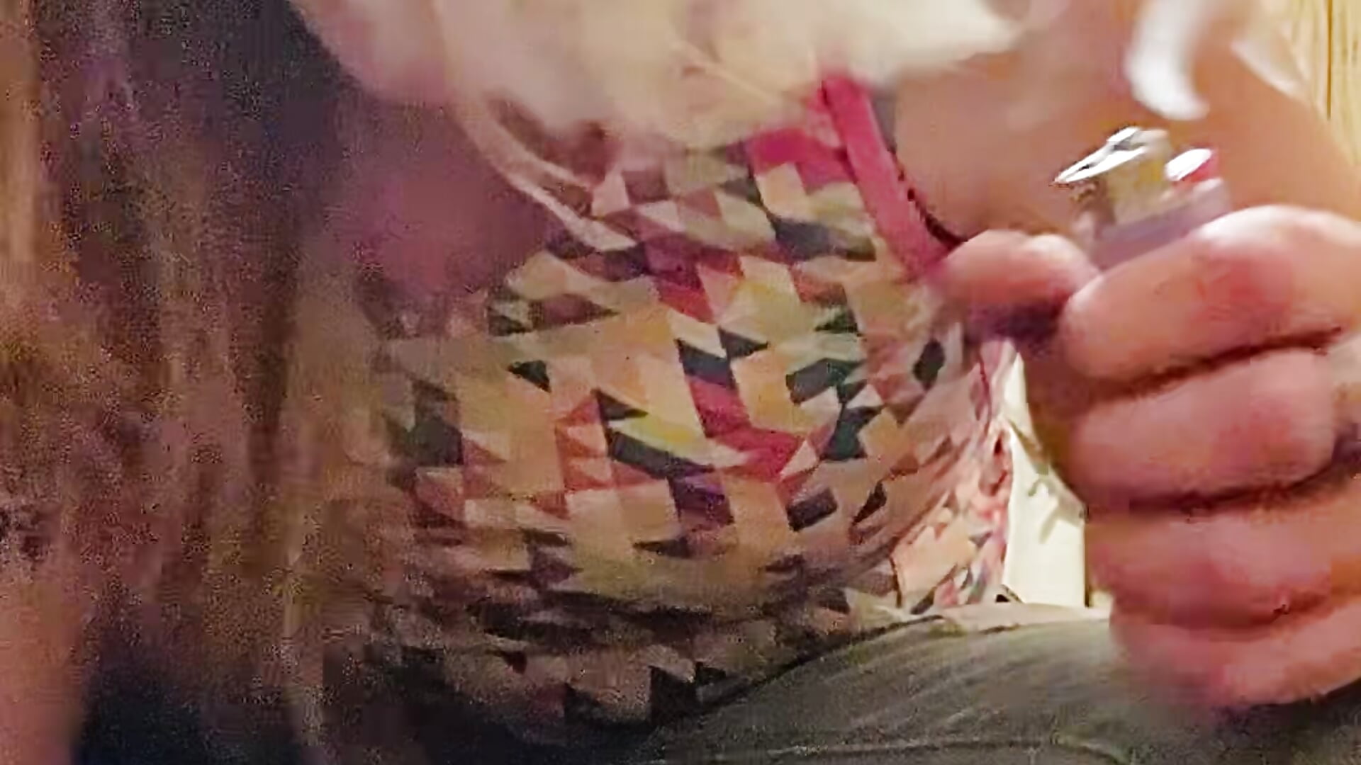 IMG_0611 – video modela na kameri mommymaddi