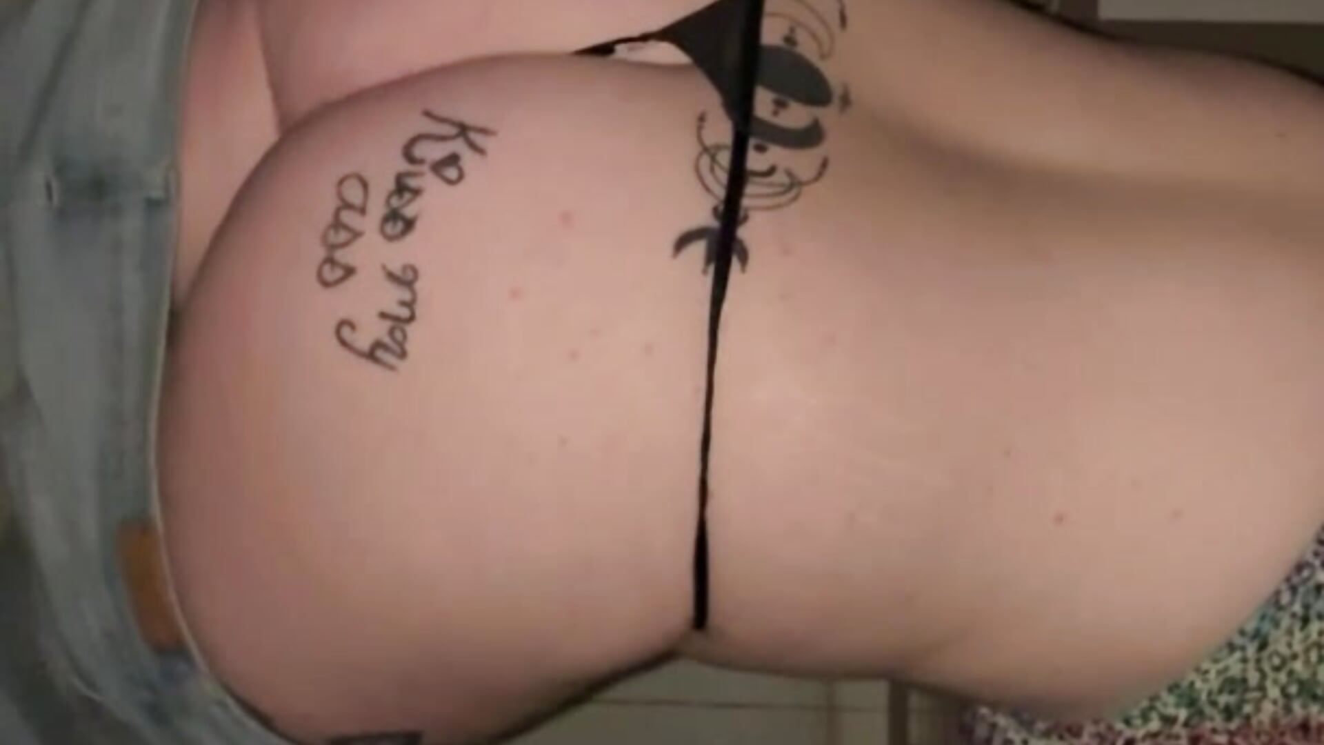 IMG_0650 – video modela na kameri mommymaddi