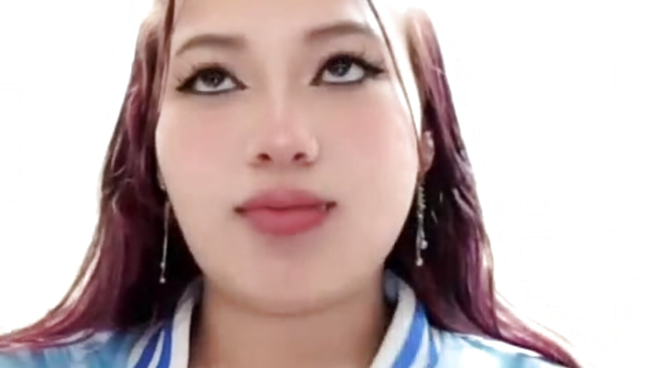 Tessa Hot - ক্যাম মডেল Tessa_LS-এর ভিডিও